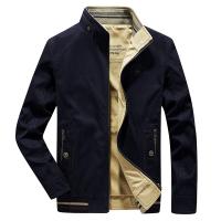 cms/erpbt/backend/web/uploads/erp/collection/images/Men Clothes/QIWENXIN/EN136135/img_b/EN136135_img_b_1